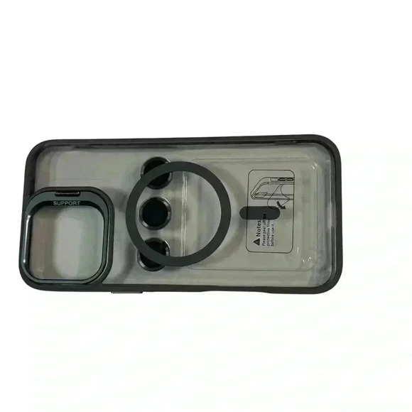 Other - Apple 16 Pro Max Case